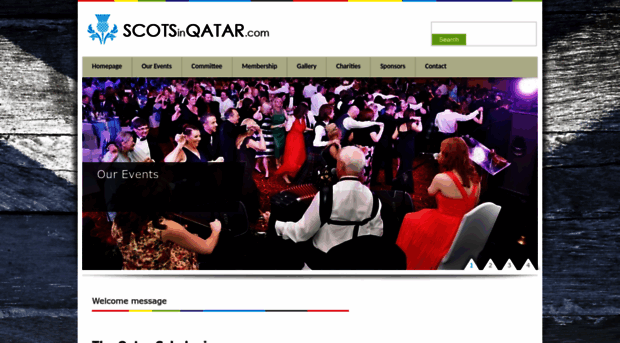 scotsinqatar.com