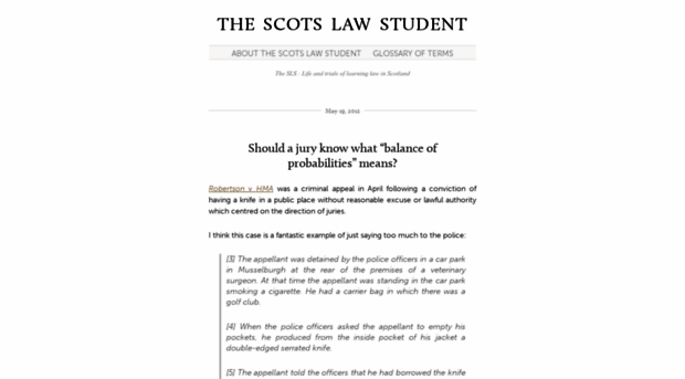 scotslawstudent.wordpress.com