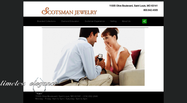 scotsmanjewelry.com