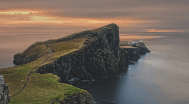 scotsofwmbg.org