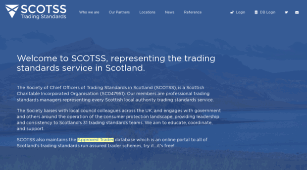 scotss.org