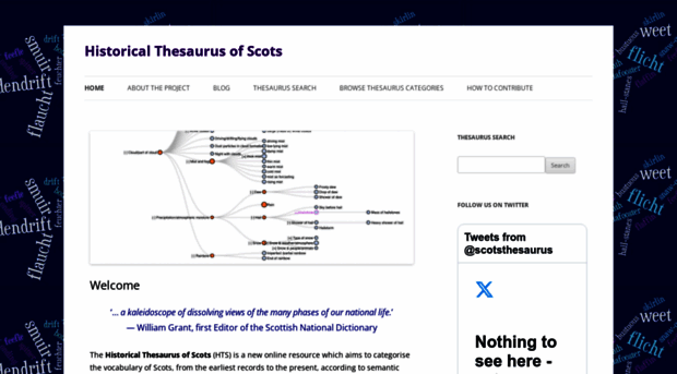 scotsthesaurus.org