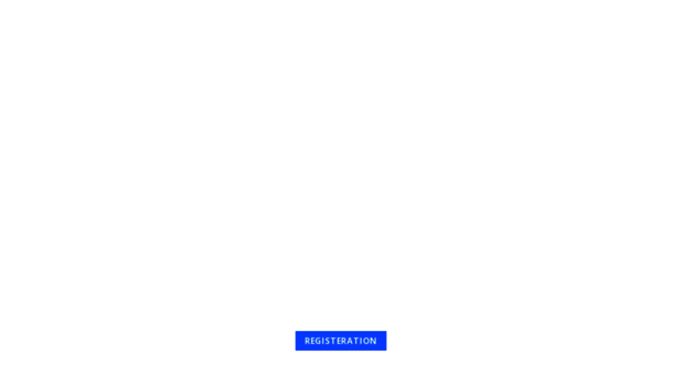 scott-bike-registration-three.vercel.app