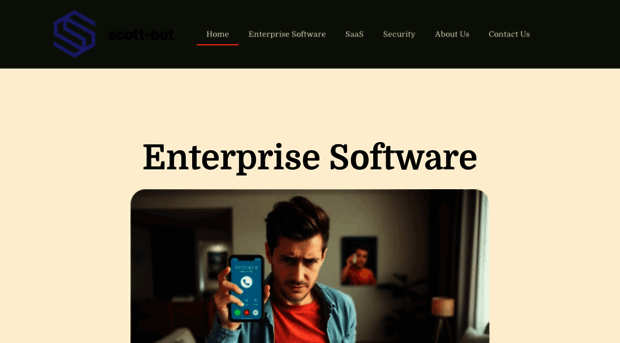 scott-bot.com