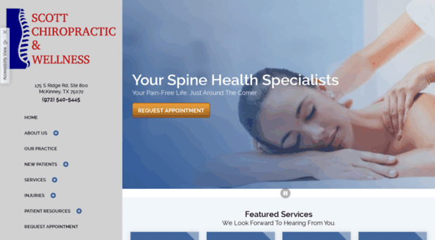 scott-chiropractic.com