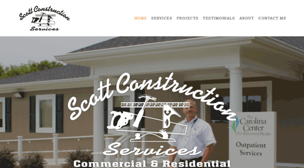 scott-construction-services.com