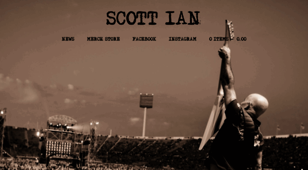 scott-ian.com