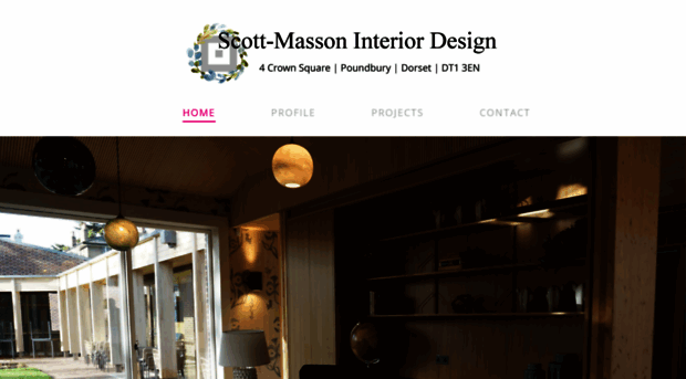 scott-masson.com