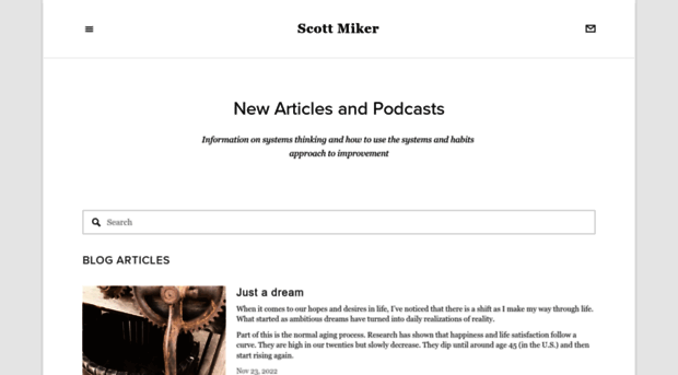 scott-miker.squarespace.com