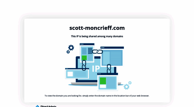 scott-moncrieff.com