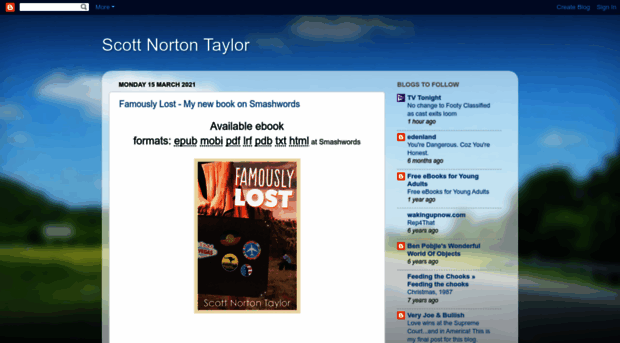 scott-norton.blogspot.com.au