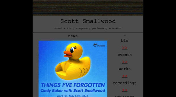 scott-smallwood.com