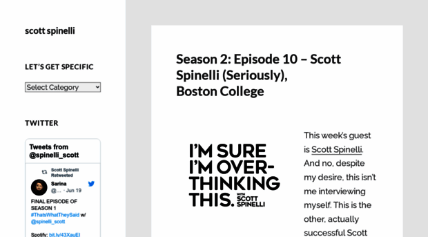 scott-spinelli.com