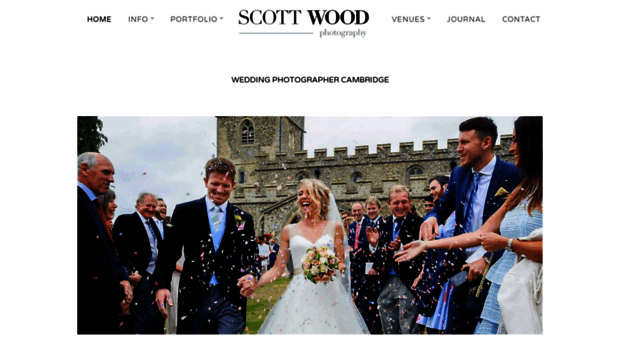 scott-wood.uk