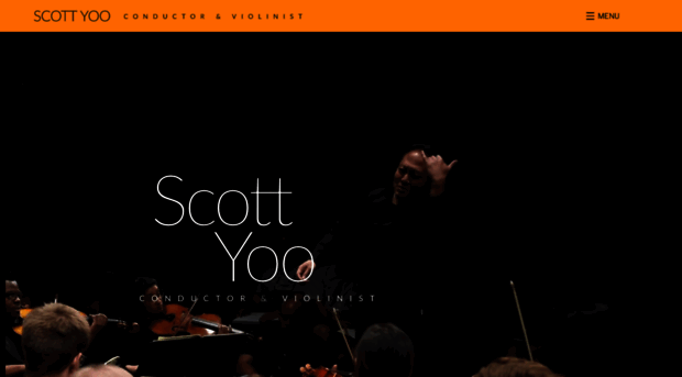 scott-yoo.com