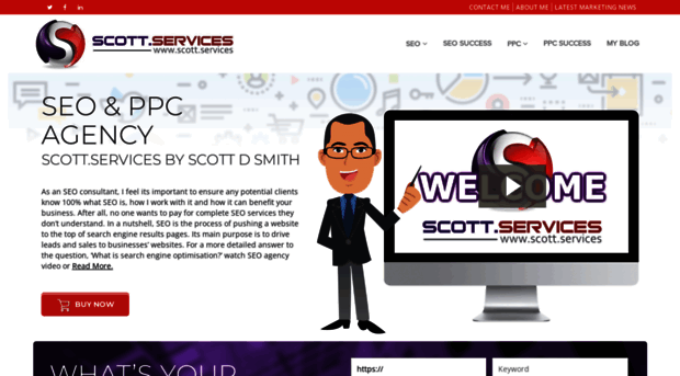 scott.services