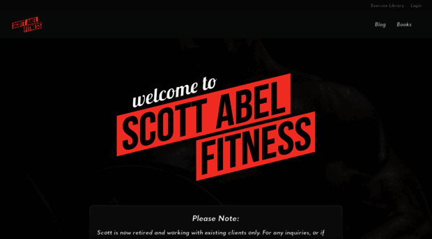 scottabelfitness.com