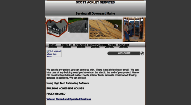 scottackleyservices.com