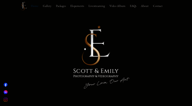 scottadamsphotography.net