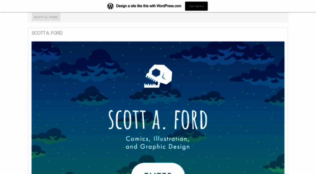 scottaford.wordpress.com