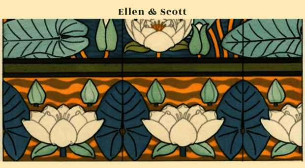 scottandellen.com