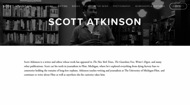 scottatkinson.info