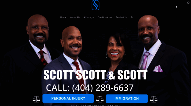 scottatlanta.com