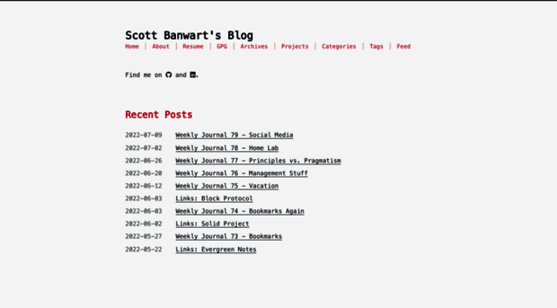 scottbanwart.com