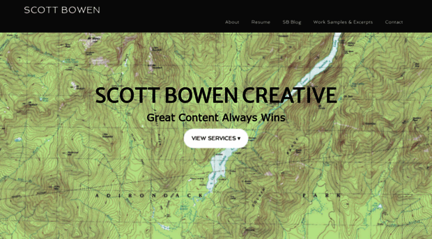 scottbowencreative.com