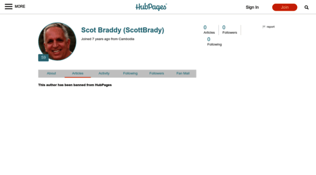 scottbrady.hubpages.com