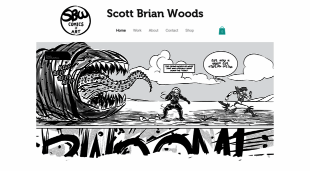 scottbrianwoods.com