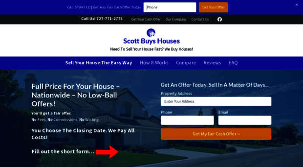 scottbuyshouses123.com