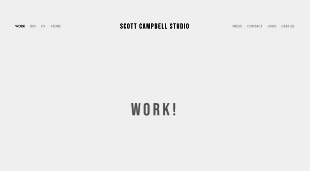 scottcampbellstudio.com