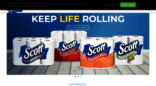 scottcarcare.com