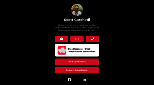 scottcarchedi.com