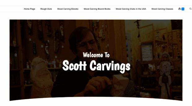 scottcarvings.com