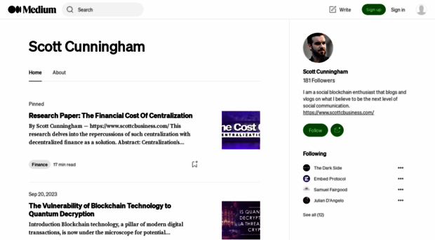 scottcbusiness.medium.com