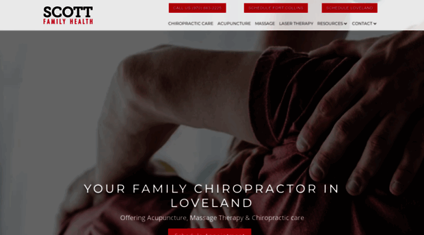 scottchiro.com