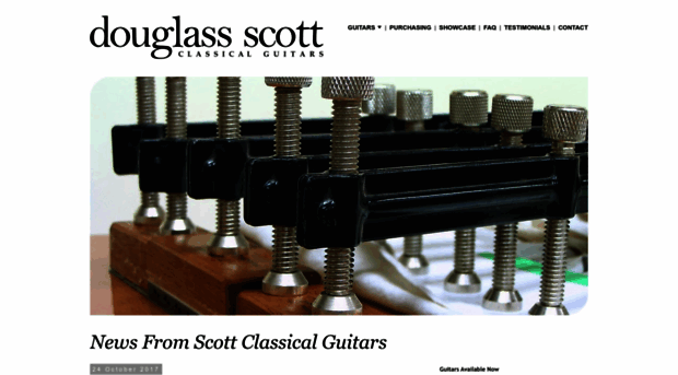 scottclassicalguitars.blogspot.com