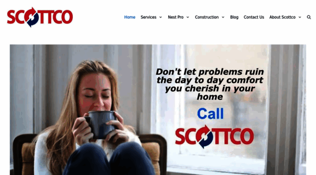 scottco.com