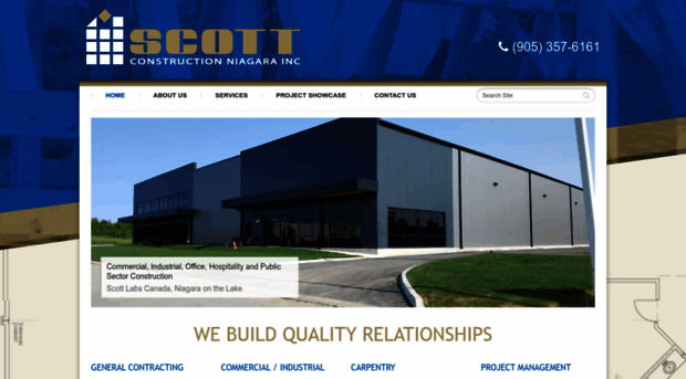 scottconstruction.ca