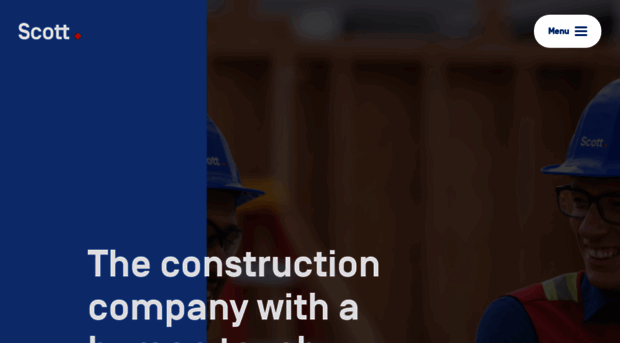 scottconstructiongroup.com