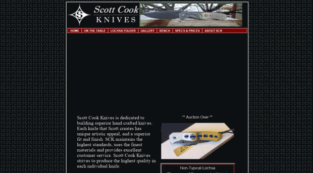 scottcookknives.com