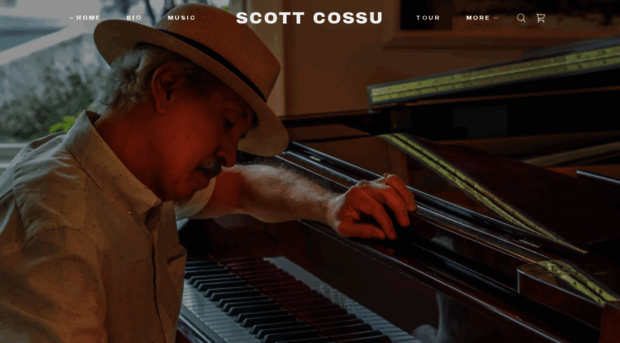 scottcossu.com