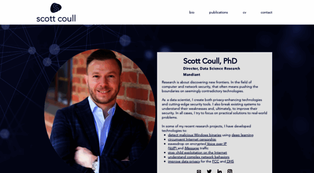 scottcoull.com