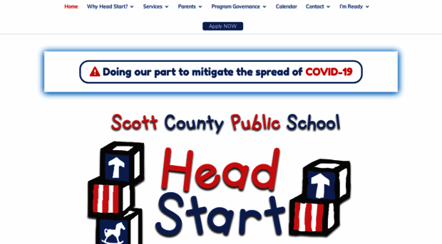 scottcountyheadstart.org