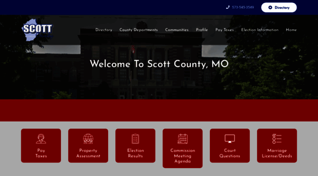 scottcountymo.com