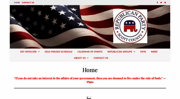 scottcountyrepublicans.org