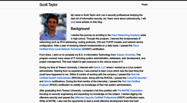 scottctaylor12.github.io