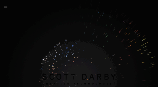 scottdarby.com